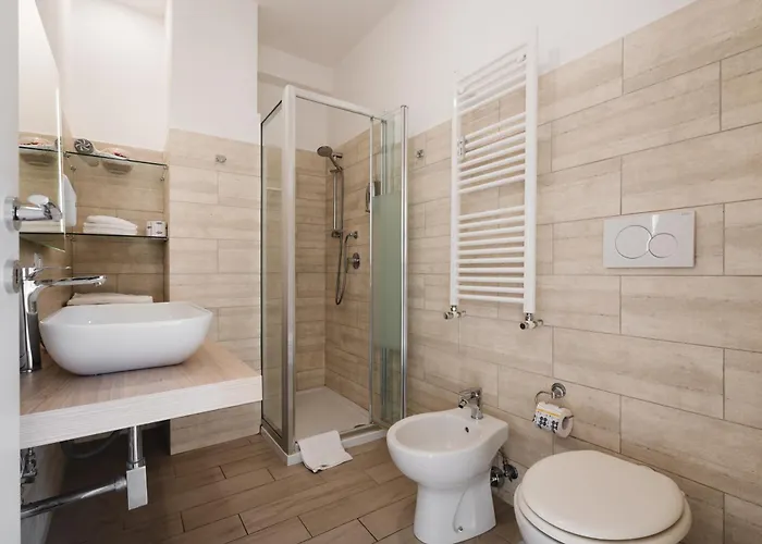 Maison 150 Appartement *